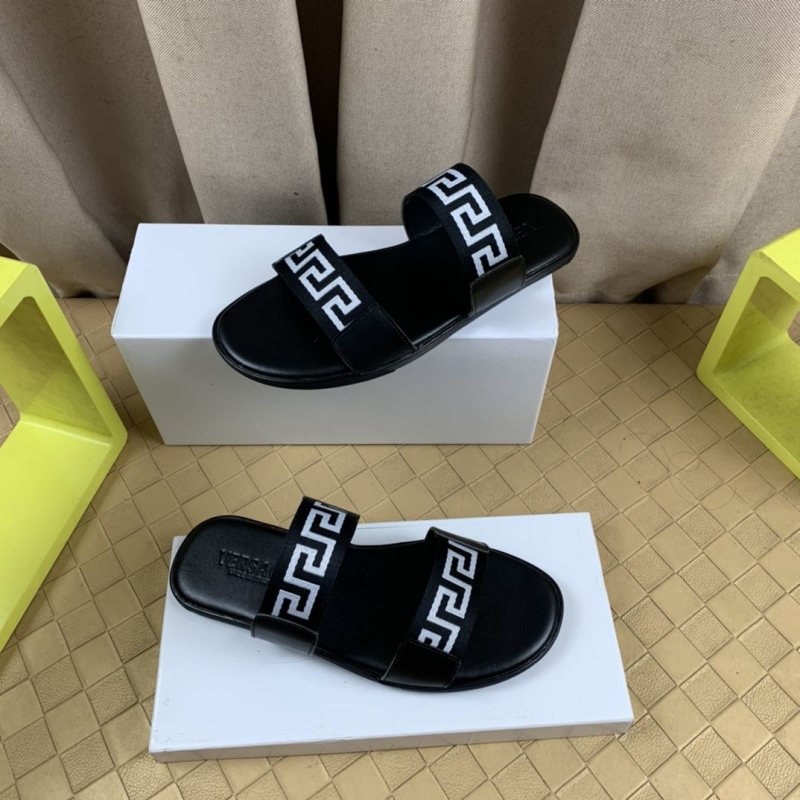 Givenchy Slippers